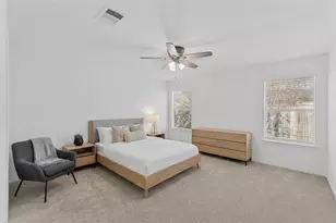 1310 Grande Mesa Dr, Georgetown, TX 78626 - Photo 25