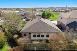 1310 Grande Mesa Dr, Georgetown, TX 78626 - Photo 31