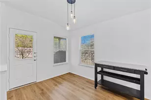 1310 Grande Mesa Dr, Georgetown, TX 78626 - Photo 15