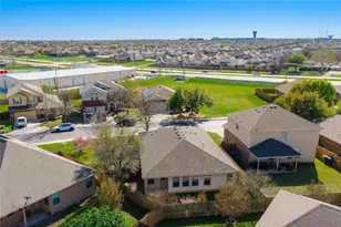 1310 Grande Mesa Dr, Georgetown, TX 78626 - Photo 23