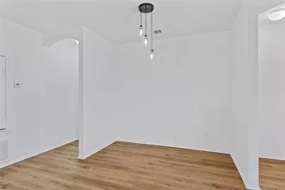 1310 Grande Mesa Drive, Georgetown, TX 78626 - Photo 13