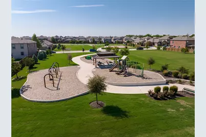 1310 Grande Mesa Drive, Georgetown, TX 78626 - Photo 25