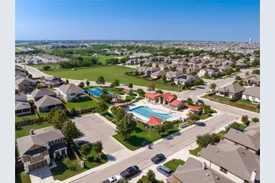 1310 Grande Mesa Drive, Georgetown, TX 78626 - Photo 33