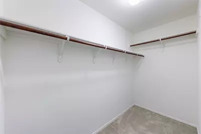 1310 Grande Mesa Drive, Georgetown, TX 78626 - Photo 23