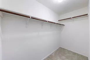 1310 Grande Mesa Dr, Georgetown, TX 78626 - Photo 23