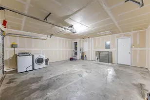 1310 Grande Mesa Dr, Georgetown, TX 78626 - Photo 29