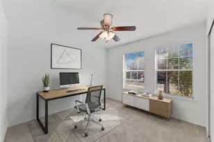 1310 Grande Mesa Dr, Georgetown, TX 78626 - Photo 21