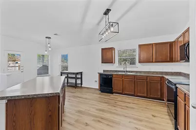 1310 Grande Mesa Drive, Georgetown, TX 78626 - Photo 5