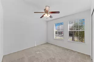 1310 Grande Mesa Dr, Georgetown, TX 78626 - Photo 17