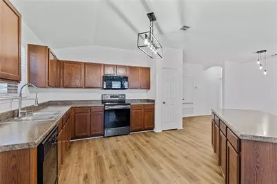 1310 Grande Mesa Drive, Georgetown, TX 78626 - Photo 3