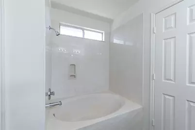 1310 Grande Mesa Drive, Georgetown, TX 78626 - Photo 27