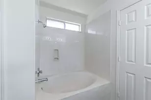 1310 Grande Mesa Dr, Georgetown, TX 78626 - Photo 27