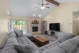 811 Timber Trail, Cedar Park, TX 78613 - Photo 7