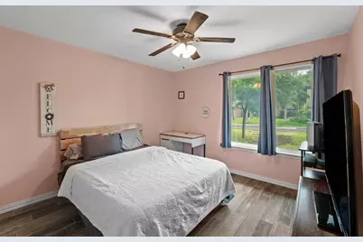 811 Timber Trail, Cedar Park, TX 78613 - Photo 25