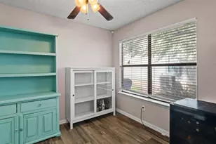 811 Timber Trail, Cedar Park, TX 78613 - Photo 17