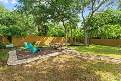 811 Timber Trail, Cedar Park, TX 78613 - Photo 29