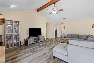 811 Timber Trail, Cedar Park, TX 78613 - Photo 9