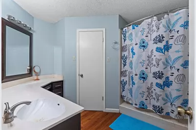 811 Timber Trail, Cedar Park, TX 78613 - Photo 23