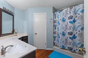 811 Timber Trail, Cedar Park, TX 78613 - Photo 23