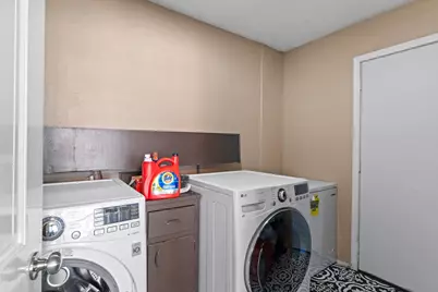 811 Timber Trail, Cedar Park, TX 78613 - Photo 27