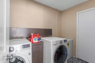 811 Timber Trail, Cedar Park, TX 78613 - Photo 27