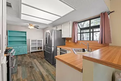 811 Timber Trail, Cedar Park, TX 78613 - Photo 13