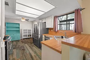 811 Timber Trail, Cedar Park, TX 78613 - Photo 13