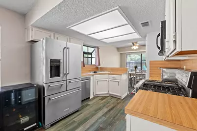 811 Timber Trail, Cedar Park, TX 78613 - Photo 15