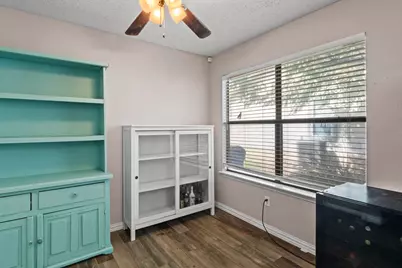 811 Timber Trail, Cedar Park, TX 78613 - Photo 17