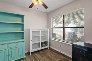 811 Timber Trail, Cedar Park, TX 78613 - Photo 17