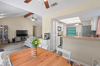 811 Timber Trail, Cedar Park, TX 78613 - Photo 11