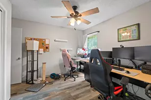 811 Timber Trail, Cedar Park, TX 78613 - Photo 19