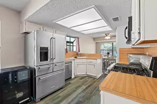 811 Timber Trail, Cedar Park, TX 78613 - Photo 15