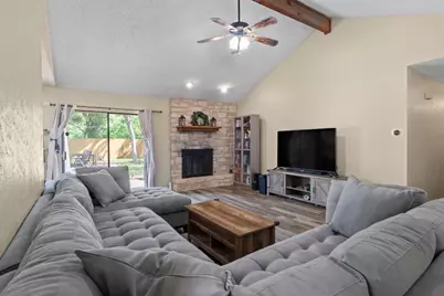 811 Timber Trail, Cedar Park, TX 78613 - Photo 7