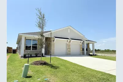 2909 Quail Ridge Lane #A, Temple, TX 76501 - Photo 17