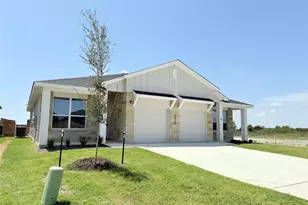 2909 Quail Rdg Ln, Temple, TX 76501 - Photo 17