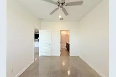 2909 Quail Ridge Lane #A, Temple, TX 76501 - Photo 7