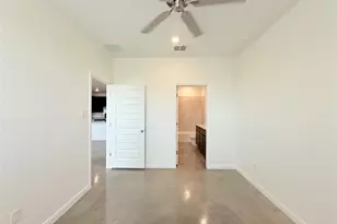 2909 Quail Rdg Ln, Temple, TX 76501 - Photo 7