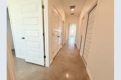 2909 Quail Ridge Lane #A, Temple, TX 76501 - Photo 3