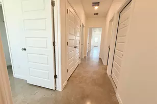 2909 Quail Rdg Ln, Temple, TX 76501 - Photo 3