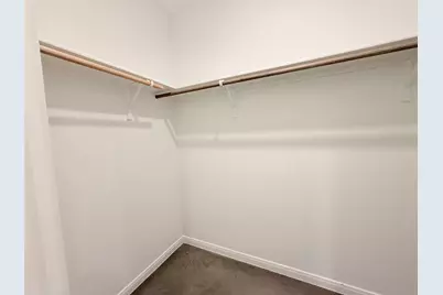 2909 Quail Ridge Lane #A, Temple, TX 76501 - Photo 9