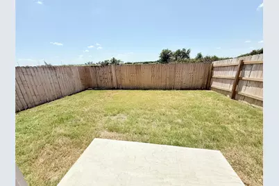 2909 Quail Ridge Lane #A, Temple, TX 76501 - Photo 15