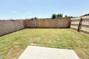 2909 Quail Rdg Ln, Temple, TX 76501 - Photo 15