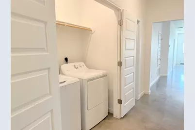 2909 Quail Ridge Lane #A, Temple, TX 76501 - Photo 13