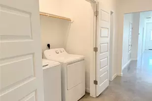 2909 Quail Rdg Ln, Temple, TX 76501 - Photo 13