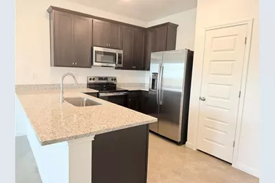 2909 Quail Ridge Lane #A, Temple, TX 76501 - Photo 5