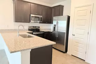 2909 Quail Rdg Ln, Temple, TX 76501 - Photo 5