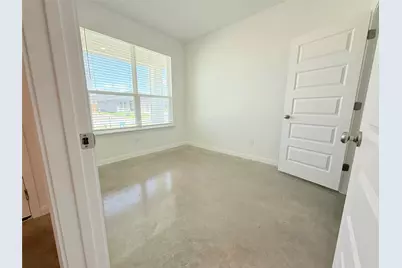 2909 Quail Ridge Lane #A, Temple, TX 76501 - Photo 19