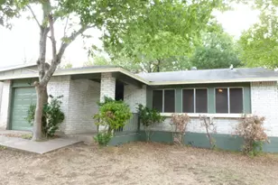 5213 Village Path, Austin, TX 78744 - Photo 1