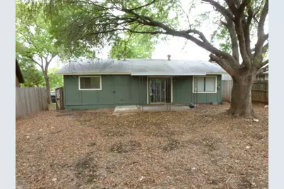 5213 Village Path, Austin, TX 78744 - Photo 13